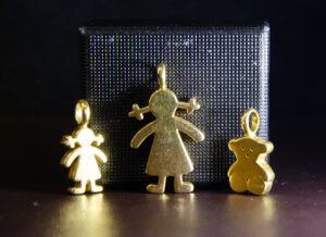 Tasación de oro en Oviedo centro