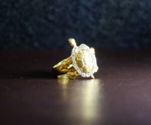 Tienda compro oro en Oviedo